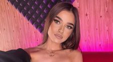 Theo Rose se gândea de câteva luni la nume pentru copii! Ce spunea vedeta în primăvară