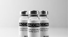 Care este posibilitatea de a se introduce a treia doză de vaccin după rapel?