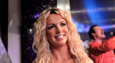 Britney Spears a scăpat definitiv de tutela tatălui, după 13 ani de „tiranie”. Cum a primit decizia instanței