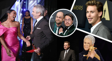 (P) Predicții Premiile Oscar 2023 | Cine sunt câștigătorii, în viziunea jurnaliștilor specializați în film și televiziune