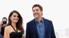 Penelope Cruz, împotriva rețelelor sociale. La ce vârstă le va permite copiilor să le folosească