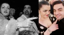 Alexandru Pădureanu, fiul Corneliei Catanga, mesaj sfâșietor înainte de moartea artistei