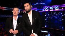 Show-lul Romanii au talent este LIVE la PRO TV! Fii eroul nostru!