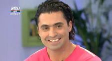 Pepe: “Scopul meu nu este sa o distrug pe Oana”  VIDEO