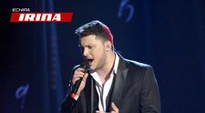 Bogdan Dumitraș | Vocea României 2019 | Semifinala 2 | Echipa Irina