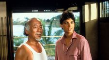 Cum arată acum actorul din ”Karate Kid”. Ralph Macchio a împlinit 58 de ani