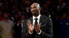Citește cea mai emoționantă poezie scrisă de Kobe Bryant! În baza ei s-a realizat un film premiat cu Oscar