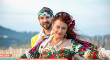 VIDEO După ce a învins cancerul, Rona Hartner este pregătită să devină mamă