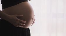(P) Ai aflat că ești însărcinată? Iată ce pregătiri trebuie să faci
