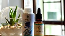 (P) Ulei CBD: Răspunsuri la cele mai arzătoare întrebări despre produsele cu ulei de canabis!
