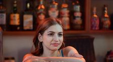 Cine este Ștefania Cîrcu, interpreta personajului Mona din serialul “La oraș”