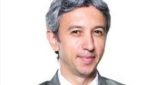 Cum arată și cu ce se ocupă fiica lui Dan Diaconescu. Dona are 17 ani și dorește să devină medic