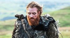 Tormund din Game of Thrones, depistat cu coronavirus. Numărul celebrităților infectate a ajuns la ajuns la 6