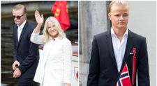 Șoc la Casa Regală! Fiul prinţesei moştenitoare a Norvegiei, inculpat pentru 32 de infracţiuni, inclusiv patru violuri: „Pedeapsa maximă este de 10 ani de închisoare”