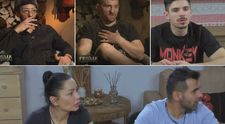 Apariție șocantă în Ferma. Un nou inceput! Vine un nou concurent și dă totul peste cap