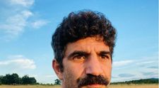 Toma Cuzin, despre viața sa de film: 