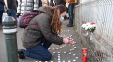 Despăgubiri după accident. Câți bani vrea familia Raisei de la polițistul care a ucis-o pe fată pe trecere