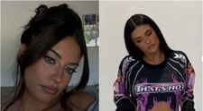 Antonia clarifică decizia care a dus la o infecție severă și trei operații: „Eu voiam să obțin pe loc ce vedeam pe Insta la alte femei. Am ales greșit