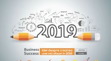 (P) Idei despre crearea unei mici afaceri în 2019
