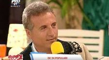 Constantin Enceanu
