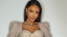Bianca Drăgușanu își vinde apartamentul din Dubai. Fosta prezentatoare cere o sumă amețitoare pentru imobilul pe care l-a mobilat: „Prețul este foarte bun”