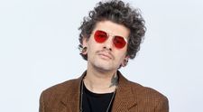 Vali Barbulescu: 