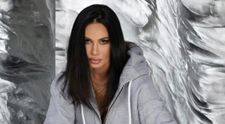Oana Zăvoranu merge la CEDO! Ce se întâmplă cu procesul în care și-ar fi pierdut casa din Dorobanți