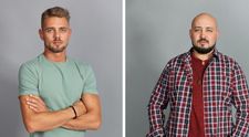 Primul conflict care zguduie casa Femeia alege: ”Du-te afară, în piscină, răcorește-te!”