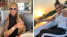 EXCLUSIV: Anamaria Prodan: 