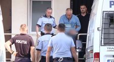 Gheorghe Dincă are pensie de la stat în închisoare! Ce sumă îi intră în cont, lunar, „Monstrului din Caracal”