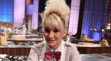 Drama nestiuta a Mariei Secrieriu. Ce s-a intamplat cu fosta concurenta de la MasterChef