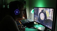 (P) Totul despre streaming: Sfaturi pentru începători