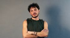 Survivor România 2023 | Cine este Andrei Neagu din echipa Războinicilor