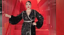 Oana Roman și Catinca au fost date în judecată. Procesul a fost intentat la aproximativ doi ani de când Mioara Roman a murit. La mijloc este vorba de sute de mii de euro