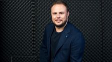 Peste 1 milion de telespectatori au urmărit, ieri, reportajul Respirăm nepăsare! Emisiunea România, te iubesc! a fost lider absolut de audiență