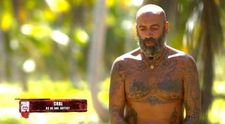 Faimoșii vorbesc despre seara lor.”Cel mai șocant a fost să mă integrez din nou, ascultând muzică”
