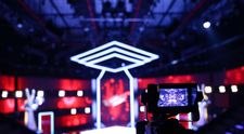 Vocea Romaniei Junior 2017 - Sezonul 1: Editia 5 - Confruntari