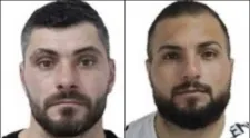 Unde se ascund ucigașii lui Adrian Kreiner. Doi dintre ei au fost localizați