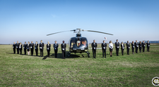 (P) 07funerare, numărul unic pentru servicii funerare din România, este acum disponibil non-stop