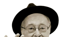 Eseistul și filosoful Mihai Șora împlinește 106 ani! La mulți ani! 