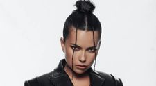 INNA, succes răsunător în Polonia: Show sold out în 48 de ore și bilete disponibile pentru un al doilea concert