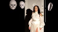 Mădălina Coca, finalista Vocea României, lansează piesa 