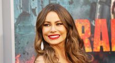 Sofia Vergara, cel mai bine plătită actriță TV, pentru al șaselea an. Averea ei este impresionantă