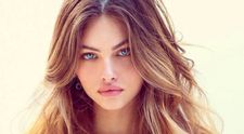 A fost cea mai frumoasă fetiță din lume, acum e o femeie spectaculoasă. Thylane Blondeau, perfecțiunea la plajă