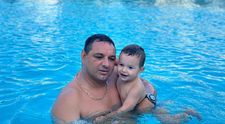 Anunțul făcut de avocata lui Ionel Ganea: Familia nu va mai face nicio declarație publică despre tragicul accident
