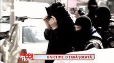 Afla cum s-a petrecut masacrul de la Perla chiar de la una dintre victime!