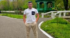 Cine este bărbatul care se afla în mașină cu iubita lui Mădălin Paul Păduran. Gestul periculos făcut de „amant” înainte ca tânărul să piardă controlul volanului
