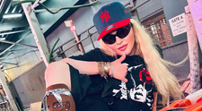 Madonna angajează antrenor personal. Care sunt condițiile pentru a ocupa postul