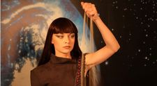 Cine este artista internațională Kseniya, care ajunge pe scena Românii au Talent în prima ediție a noului sezon #un10perfect