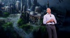 Walt Disney la un pas de o afacere uriașă! Vrea să cumpere una dintre cele mai profitabile companii de film